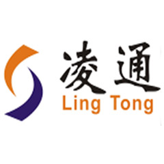 招聘维修人员